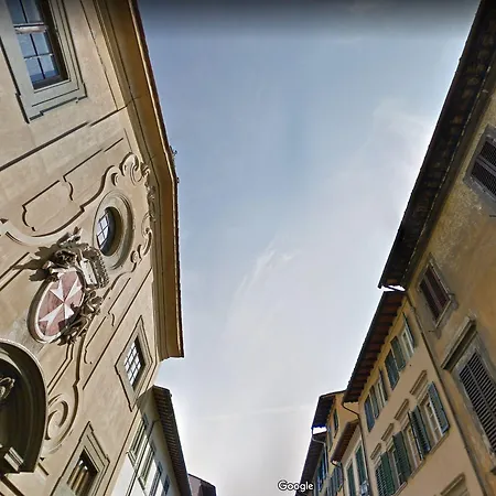 Guest House Locanda Gallo-2