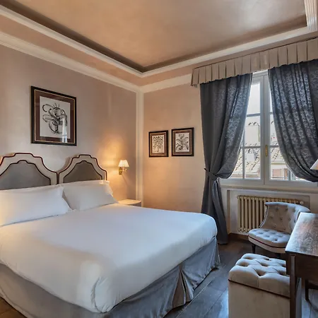 Mabelle Firenze Residenza Gambrinus-2