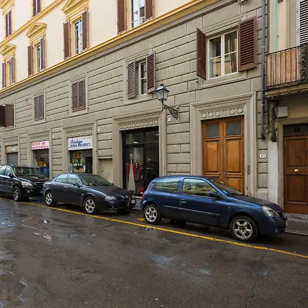 Residenze d'epoca Collection-Sant'Anna-2