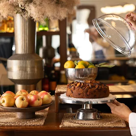 C-Hotels Club-2