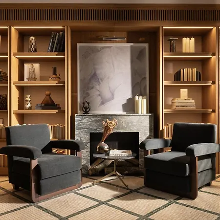 C-Hotels Club-3