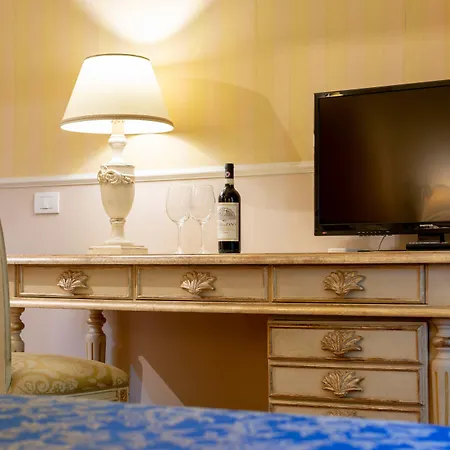 Relais Tiffany-2