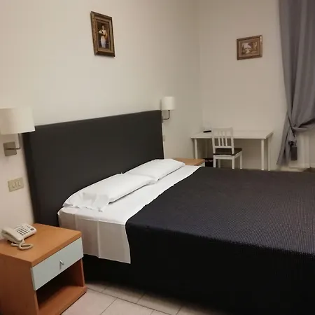 Hotel St. James-2