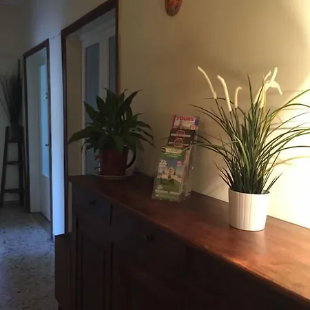 Dariusfirenze B&B-3