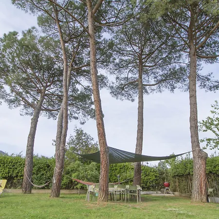 B&B Palazzi-2