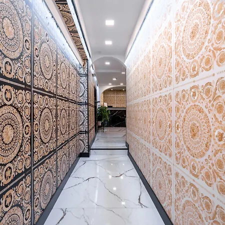 Hotel Deco-3