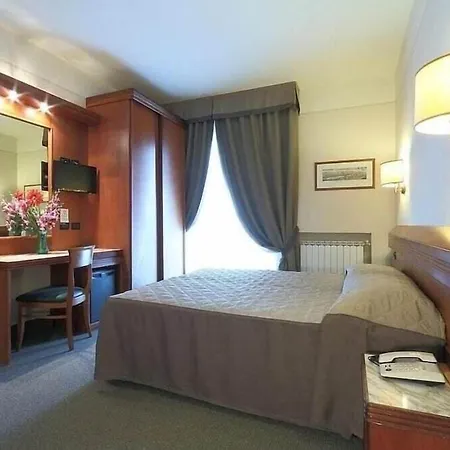 Arcadia Guesthouse-3