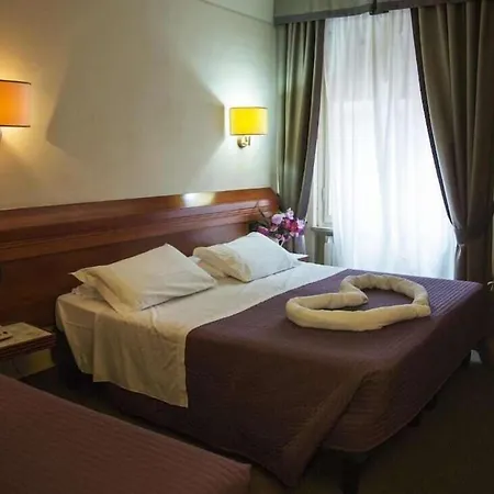 Arcadia Guesthouse-2