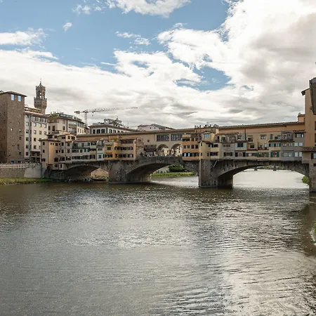 7heaven pontevecchio rooms-2