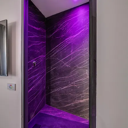7heaven pontevecchio rooms-3