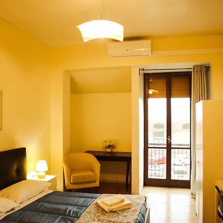 Florence Rooms Novella-3