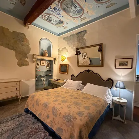 Relais & Maison Grand Tour-2