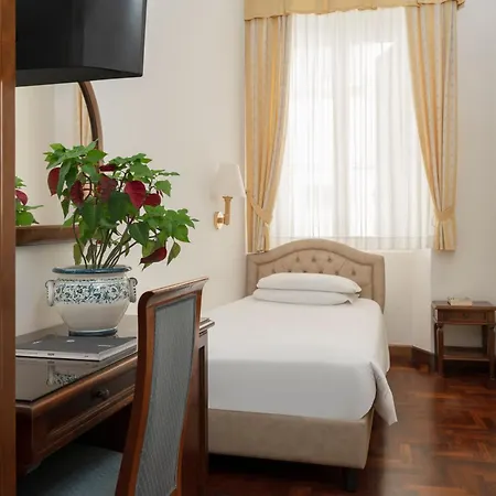 Hotel Boccaccio-2