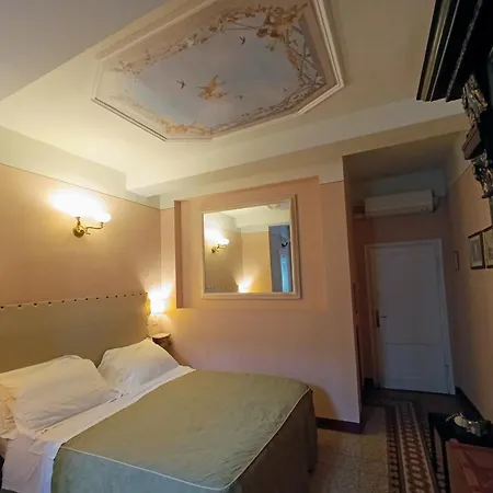 B&B A Florence View-3