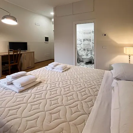 Hotel la Scala-3