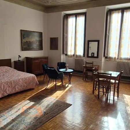 Albergo San Giovanni-2