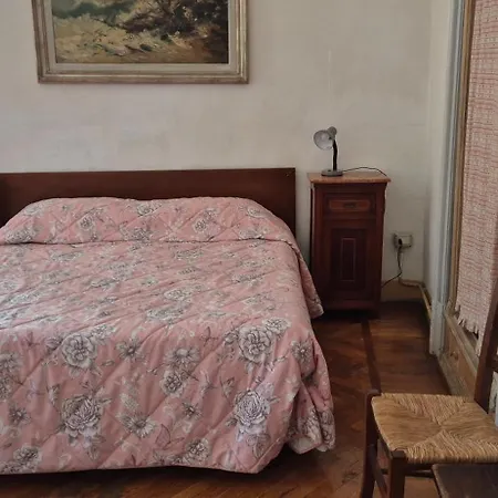Albergo San Giovanni-3