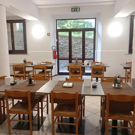 Villa La Stella-2