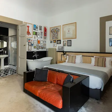 AdAstra Suites-2