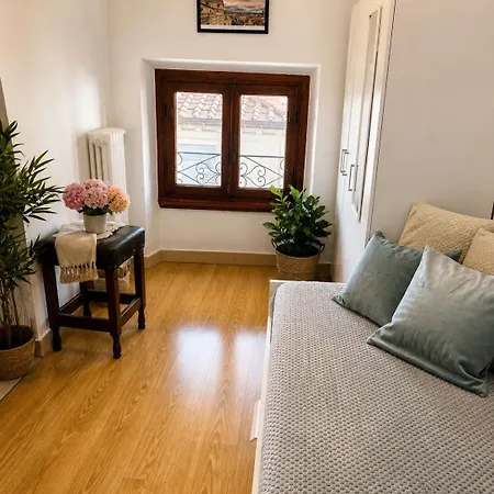 La Petite Maison-3