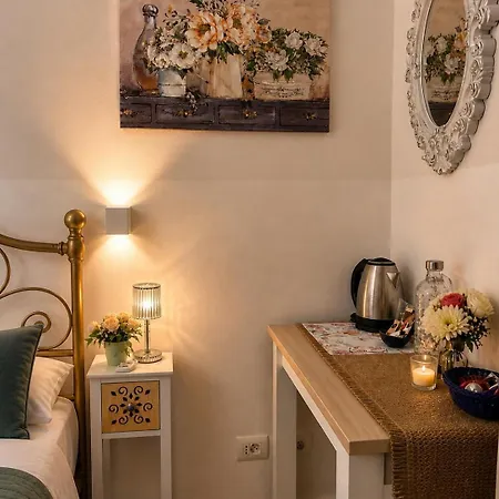 La Petite Maison-2