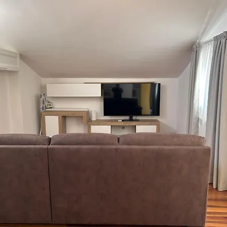 Hotel Alex-2