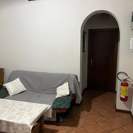 27 Aprile-3