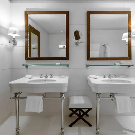 Gallery Hotel Art - Lungarno Collection-3