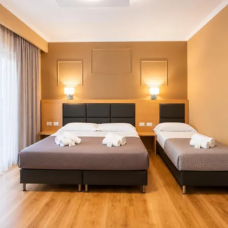 Eurhotel-2