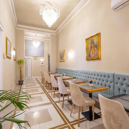 Annabella Hotel-3