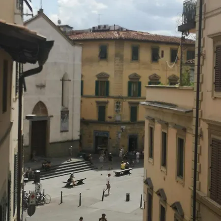 Florence Rooms-3