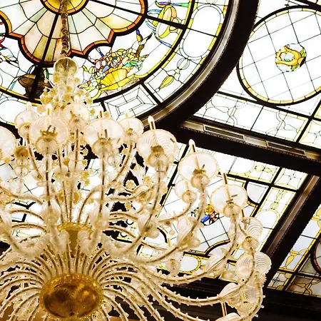 The St. Regis Florence-3