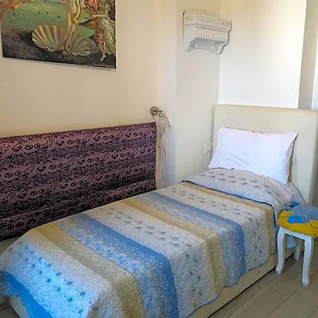 Nancy House-2