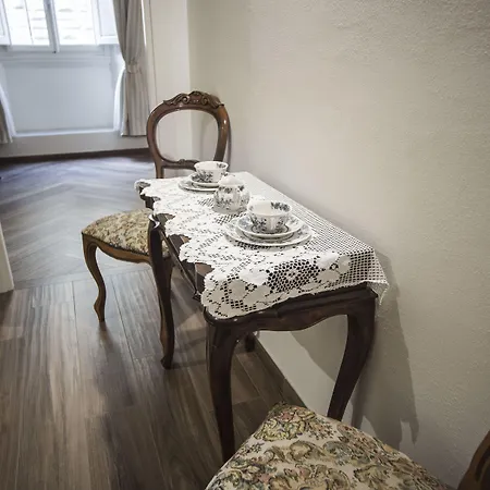 Residenza Delle Arti-3