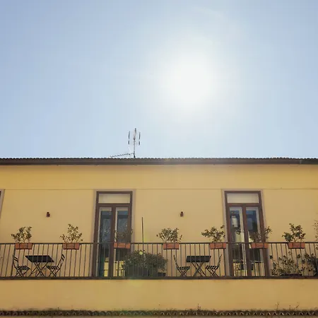 La Fonderia Firenze-2