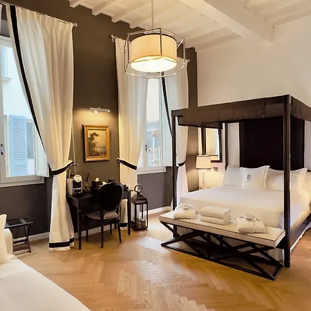 Relais Uffizi-3