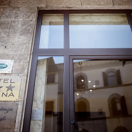 Hotel Berna-2