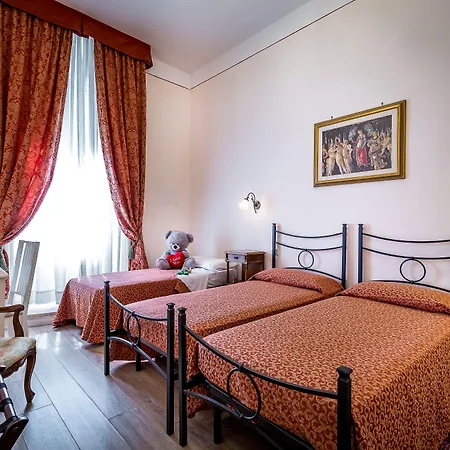 Casa di Barbano-3
