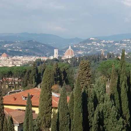 Villa Belvedere-2