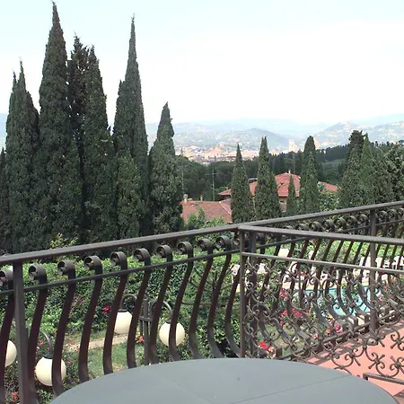 Villa Belvedere-3