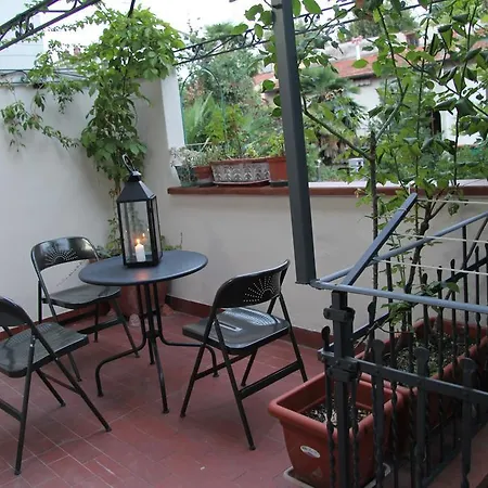Burchiello b&b-2
