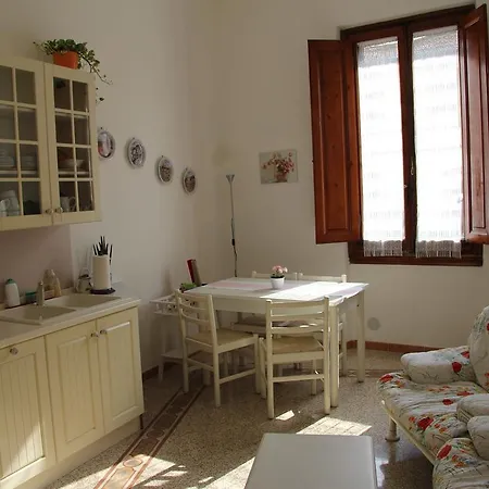 Burchiello b&b-3