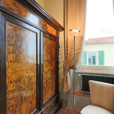 Uffizi Harmony-2