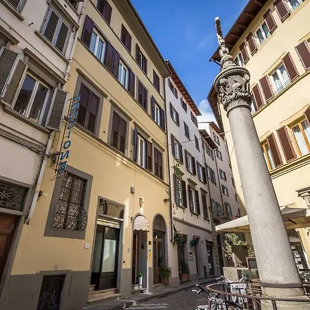 Hotel Ferretti-3