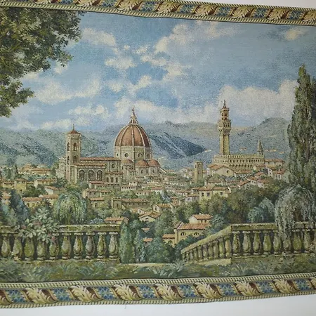L'Acchiappasogni-3