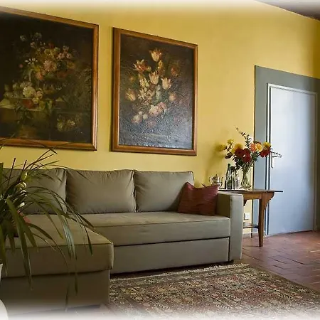 Florence Rental-2