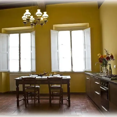 Florence Rental-3