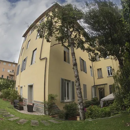 Hotel Aurora-3