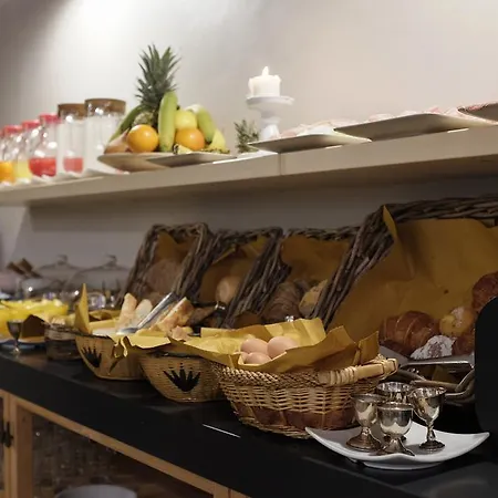 Hotel Colomba-2