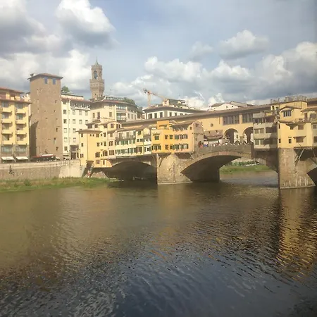 San Frediano Mansion-2